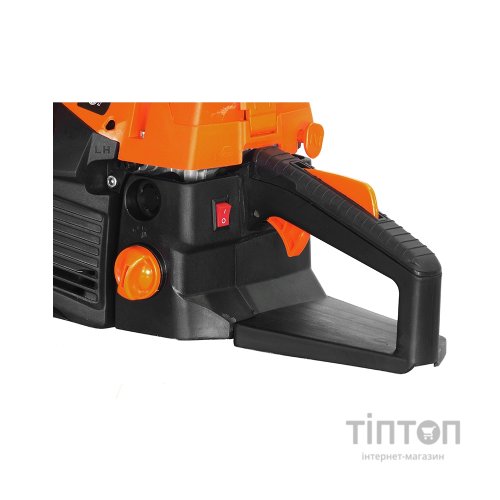 Ланцюгова пила Tekhmann CSG-2045 (842474)