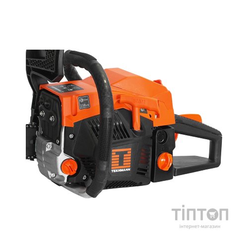 Ланцюгова пила Tekhmann CSG-2045 (842474)