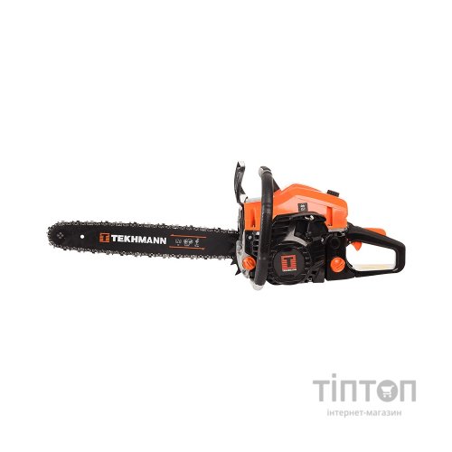 Ланцюгова пила Tekhmann CSG-2545 (846832)