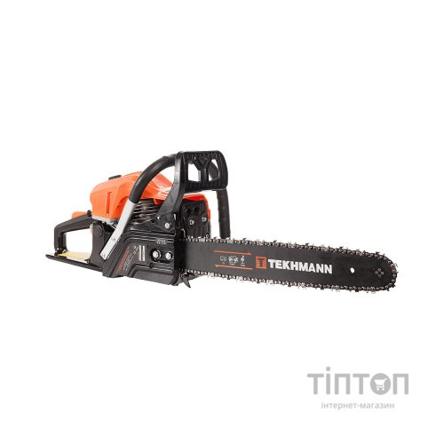 Ланцюгова пила Tekhmann CSG-2545 (846832)