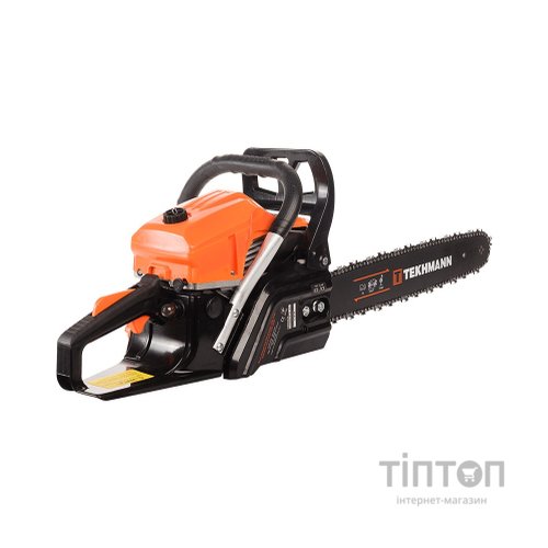 Ланцюгова пила Tekhmann CSG-2545 (846832)