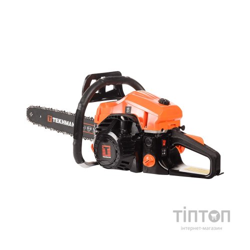 Ланцюгова пила Tekhmann CSG-2545 (846832)