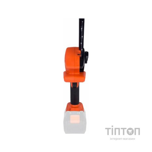 Ланцюгова пила Tekhmann мініпила акумуляторна TCMC-10/i20 (852742)