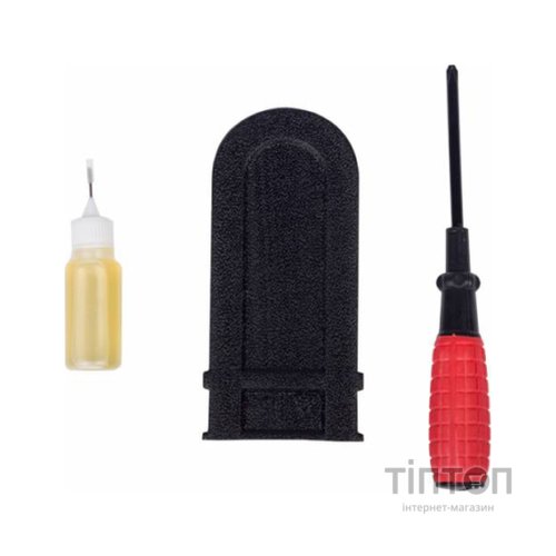 Ланцюгова пила Tekhmann мініпила акумуляторна TCMC-10/i20 (852742)