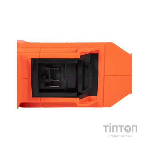 Ланцюгова пила Tekhmann TCC-10/i20 (Без АКБ та ЗП) (850995)