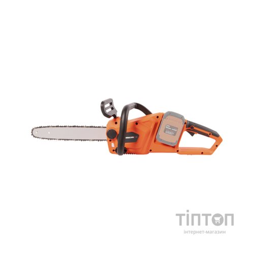 Ланцюгова пила Tekhmann TCC-14/i20 BS (Без АКБ та ЗП) (850998)
