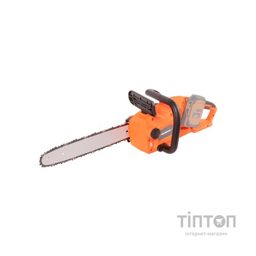 Ланцюгова пила Tekhmann TCC-14/i20 BS (Без АКБ та ЗП) (850998)