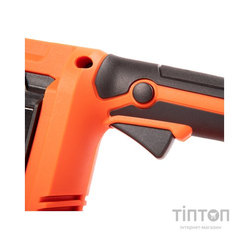 Ланцюгова пила Tekhmann TCC-14/i20 BS (Без АКБ та ЗП) (850998)