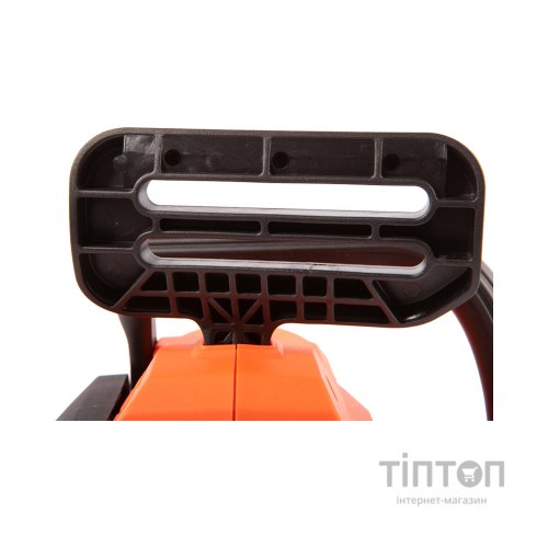 Ланцюгова пила Tekhmann TCC-14/i20 BS (Без АКБ та ЗП) (850998)