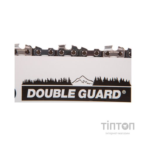 Ланцюгова пила Tekhmann TCC-14/i20 BS (Без АКБ та ЗП) (850998)