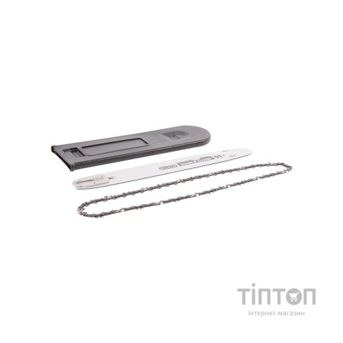 Ланцюгова пила Tekhmann TCC-14/i20 BS (Без АКБ та ЗП) (850998)