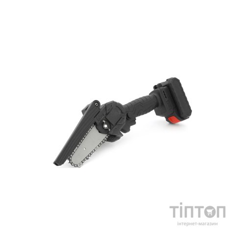 Ланцюгова пила Voltronic Baiyi 450W + перехідник, 3000rpm (Baiyi)