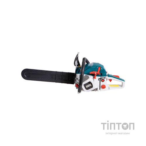 Ланцюгова пила Зеніт бензинова БПЛ-2752 А2 профи (843871)