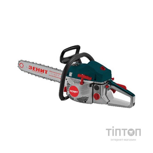 Ланцюгова пила Зеніт БПЛ-52/45 А2 (848182)