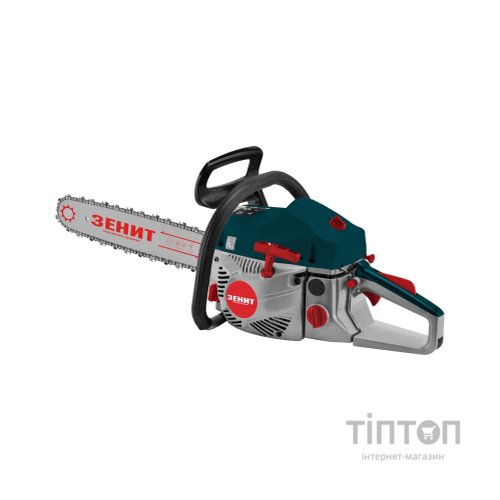 Ланцюгова пила Зеніт БПЛ-52/457 (842472)