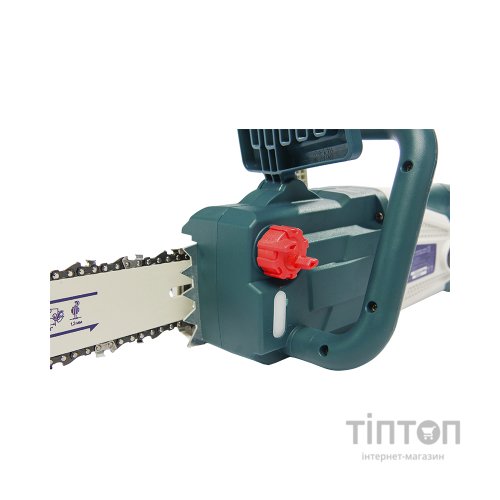 Ланцюгова пила Зеніт ЦПЛ - 4026 А профи (843863)