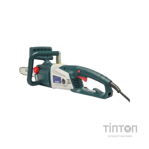 Ланцюгова пила Зеніт ЦПЛ - 4026 А профи (843863)