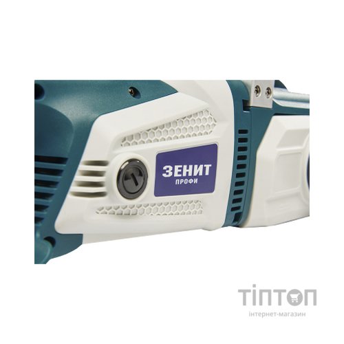 Ланцюгова пила Зеніт ЦПЛ - 4026 А профи (843863)