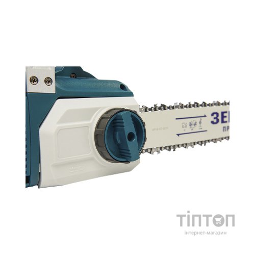 Ланцюгова пила Зеніт ЦПЛ - 4026 А профи (843863)