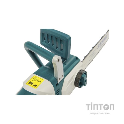 Ланцюгова пила Зеніт ЦПЛ - 4026 А профи (843863)