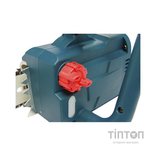 Ланцюгова пила Зеніт ЦПЛ - 4026 А профи (843863)