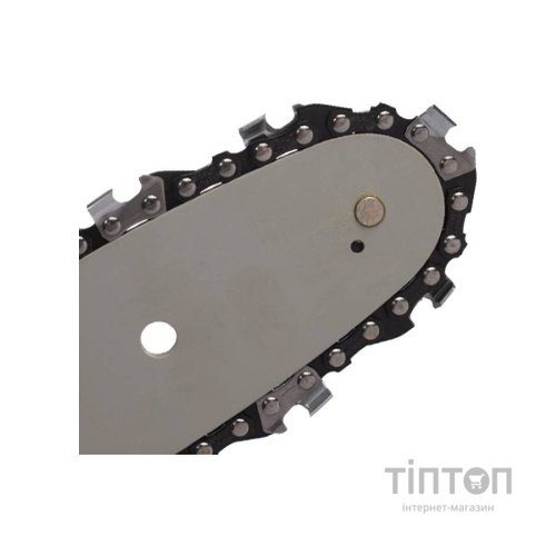 Ланцюгова пила Зеніт ЦПЛ-406/2200 (842500)