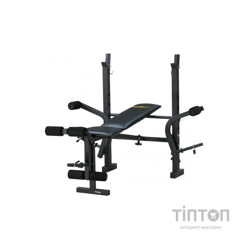 Лава атлетична HouseFit HG 2110