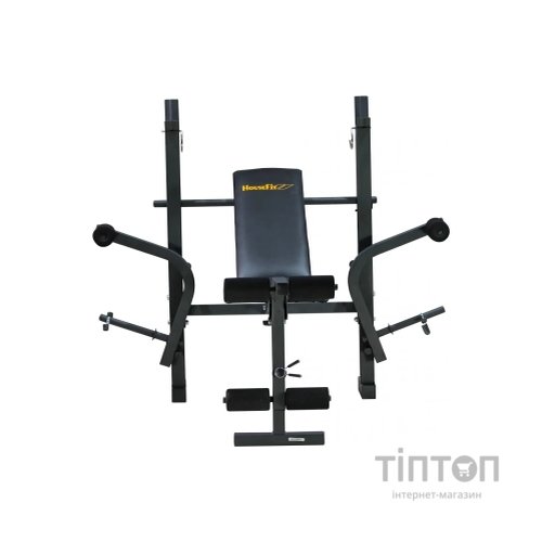 Лава атлетична HouseFit HG 2110