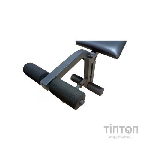Лава атлетична HouseFit HG 2110