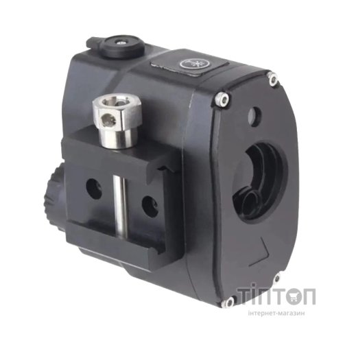 Лазерний далекомір Guide 600 м для прицілу Guide TR (S600LRF)