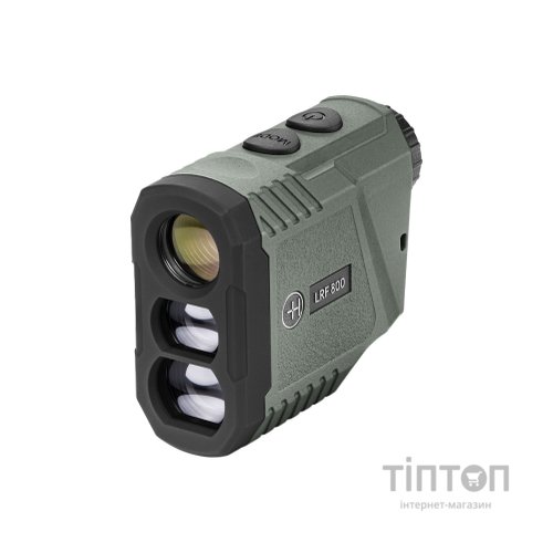 Лазерний далекомір Hawke LRF 800 LCD 6x25 (41022)