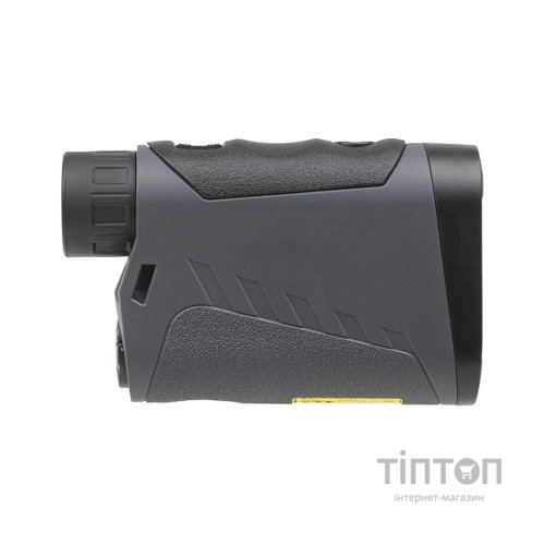 Лазерний далекомір Sig Sauer Kilo Canyon 6x22 (SOKCN606)