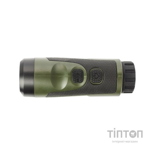 Лазерний далекомір Sigeta iMeter LF3000A (65416)