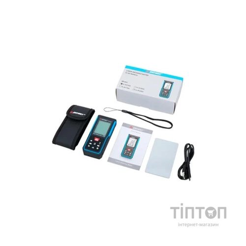 Лазерний далекомір Sndway H-D510A