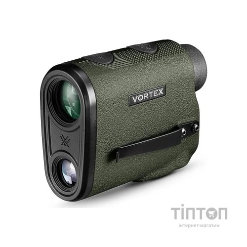 Лазерний далекомір Vortex Diamondback HD 2000 (LRF-DB2000)
