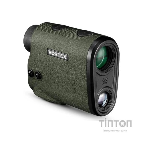 Лазерний далекомір Vortex Diamondback HD 2000 (LRF-DB2000)