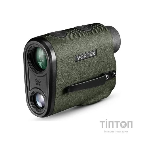 Лазерний далекомір Vortex Diamondback HD 2000 (LRF-DB2000)