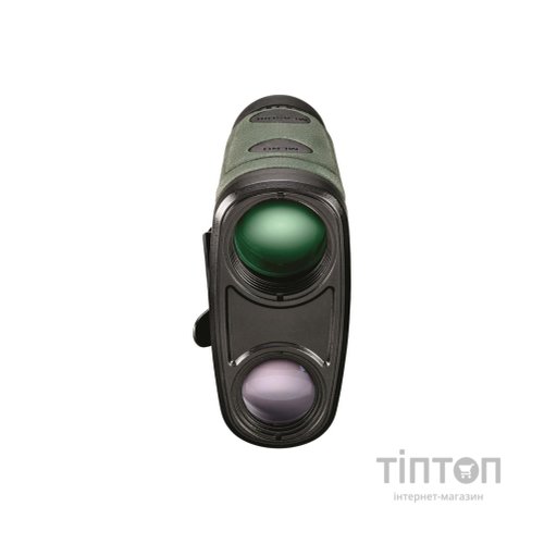Лазерний далекомір Vortex Viper HD 3000 7х25 (LRF-VP3000)