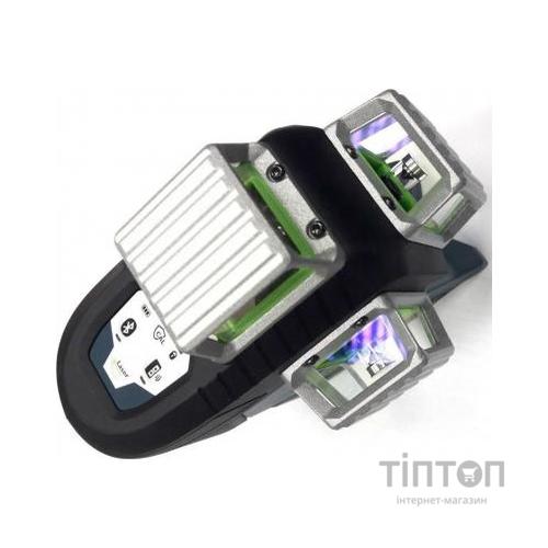 Лазерний нівелір Bosch GLL 3-80 CG (12 V)+ BM 1 + L-Boxx (0.601.063.T00)