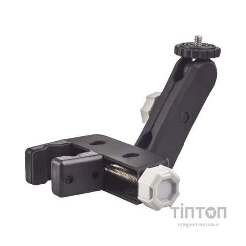 Лазерний нівелір Ryobi RBCLLR1 до 10м, перехресний, червоний промінь (5133004863)