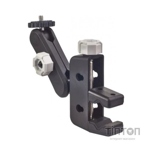 Лазерний нівелір Ryobi RBCLLR1 до 10м, перехресний, червоний промінь (5133004863)