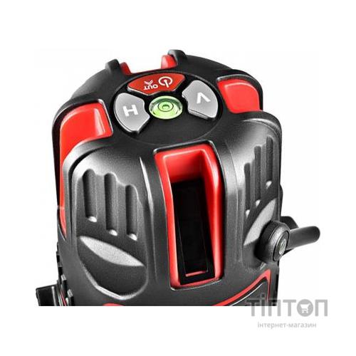 Лазерний нівелір Stark LL-1505G (290150050)