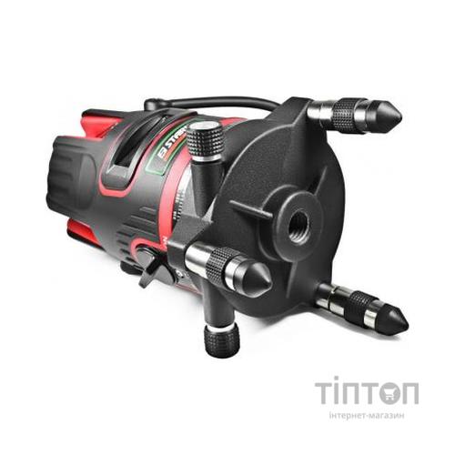 Лазерний нівелір Stark LL-1505G (290150050)