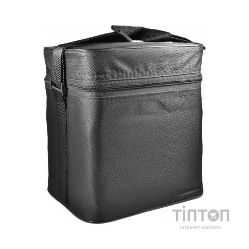 Лазерний нівелір Stark LL-1505G (290150050)