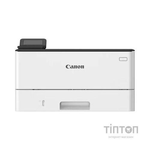 Лазерний принтер Canon i-SENSYS LBP-243dw (5952C013)