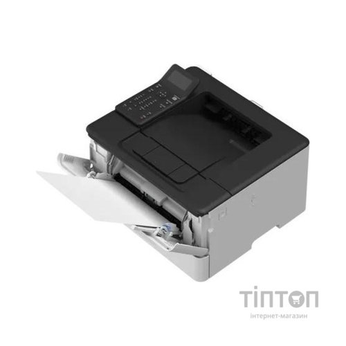 Лазерний принтер Canon i-SENSYS LBP-243dw (5952C013)
