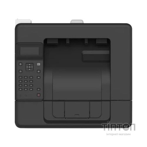 Лазерний принтер Canon i-SENSYS LBP-243dw (5952C013)