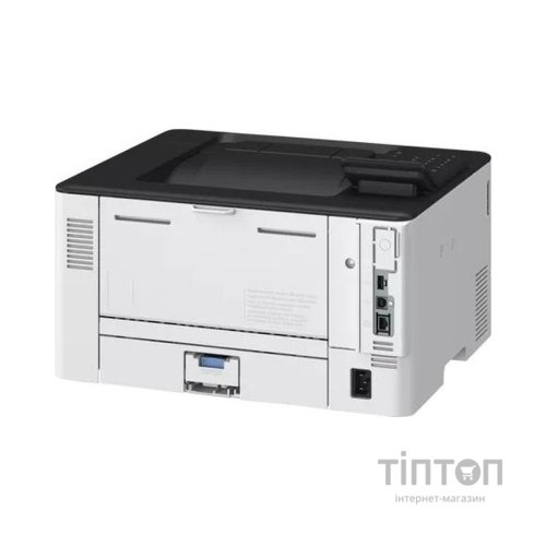 Лазерний принтер Canon i-SENSYS LBP-243dw (5952C013)