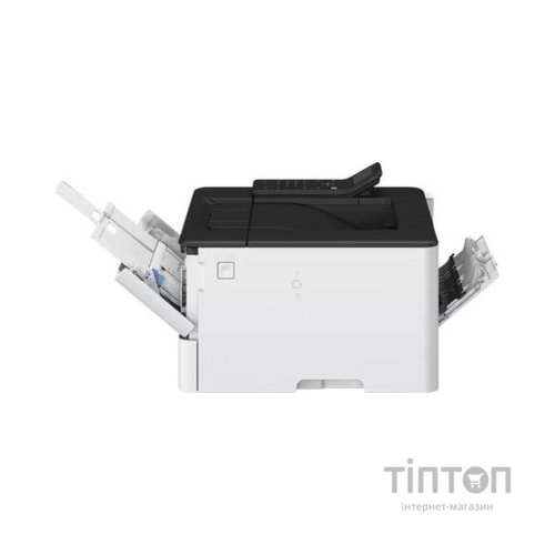 Лазерний принтер Canon i-SENSYS LBP-246dw (5952C006)