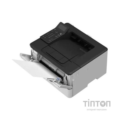 Лазерний принтер Canon i-SENSYS LBP-246dw (5952C006)